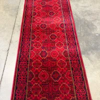 کناره برشی در سایز  متری