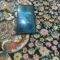 نوت 8ردمی وa3ردمی|موبایل|رباطکریم, الارد|دیوار