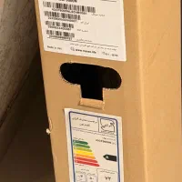 تلویزیون ۴۳ اینچ مکسن شارپ