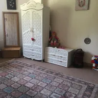آپارتمان شیک و غرق نور،پارکینگ، حیاط اختصاصی دلباز|اجارهٔ آپارتمان|اصفهان, محله سفلی|دیوار