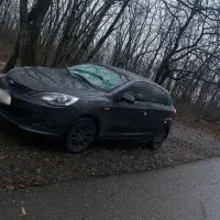 Mvm315newلاکچری|خودرو سواری و وانت|رشت, باهنر|دیوار