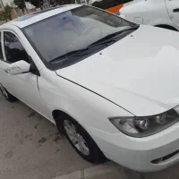 فروش خودرو