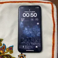 ایفون ۱۱|موبایل|کرمان, |دیوار