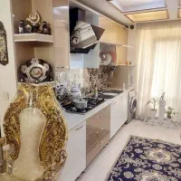 آپارتمان ۵۴ متر / فول امکانات/ تکواحدی/ تاپ لوکیشن|فروش آپارتمان|تهران, سلسبیل جنوبی|دیوار
