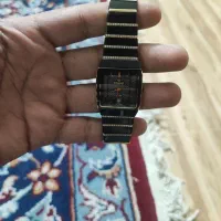 ساعت رادو سویستون