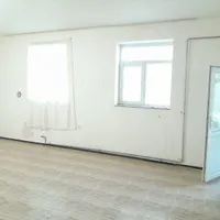 اجاره آپارتمان ۷۰ متری ۱ خوابه همکف
