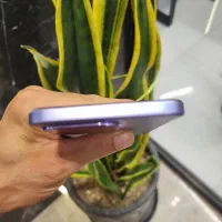 پوکو C85 یک ماه کار با ۱۷ ماه گارانتی شرکتی|موبایل|اصفهان, مفتح|دیوار