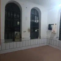 سه خوابه ویلایی دربست ۲۰۰ متری/کوی وحدت معالی آباد|اجارهٔ خانه و ویلا|شیراز, کوی وحدت|دیوار