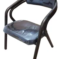6عدد صندلی mp