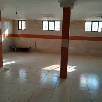 رهن واجاره زیرزمین تجاری شهرجدیدهشتگرد