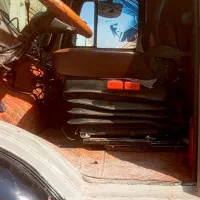 فروش بنز تک|خودرو سنگین|کلاتان, |دیوار