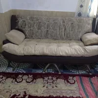 مبل راحتی
