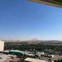 پیش فروش آپارتمان مسکونی