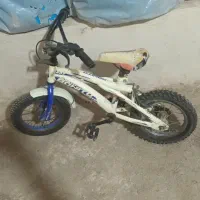 دوچرخه ۳عدد|دوچرخه، اسکیت، اسکوتر|صالح آباد, |دیوار