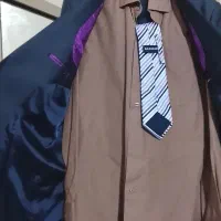 ۳عددکت شلوارسایزلارج|لباس|پاکدشت, پاکدشت (مامازند)|دیوار