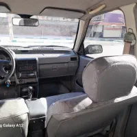 پراید ۱۳۲مدل۸۸|خودرو سواری و وانت|پرند, فاز ۵|دیوار