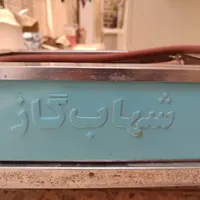 کباب پز|اجاق گاز و لوازم برقی پخت‌وپز|یزد, |دیوار