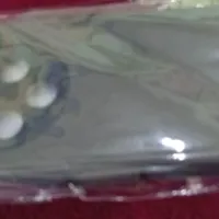کاور شیائومی redmi 14c نو فابریک