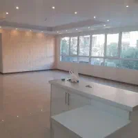 سازمان-برنامه-شمالی-بازسازی-شده-118متر-دو-اتاق