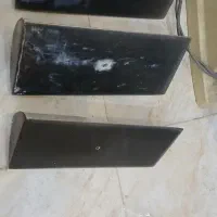 ماله بنایی|ابزارآلات|تهران, دولاب|دیوار