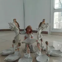 سفره هفت سین