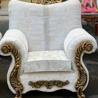 رویه کوب ماهر|استخدام صنعتی، فنی، مهندسی|تهران, افسریه شمالی|دیوار