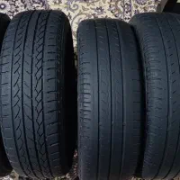 لوازم مصرفی پراید و ۲۰۶ لاستیک،کمک،رودری،دیسک