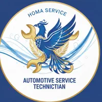 مکانیکی سیار