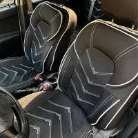 ساینا ۹۷|خودرو سواری و وانت|کرج, گلشهر|دیوار