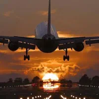 بلیت/هواپیما/داخلی وخارجی