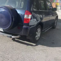 x33 دنده ای|خودرو سواری و وانت|پردیس, فاز ۲|دیوار