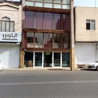 کافه و قهوه خانه یا سنتی 160 متر شهرک ولیعصر|اجارهٔ مغازه و غرفه|تهران, شهید رجایی|دیوار