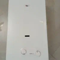 آبگرمکن دیواری بوتان B4218i Turbo