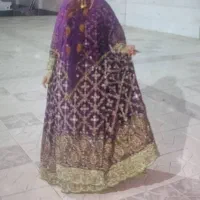 لباس محلی|لباس|شیراز, فرهنگ شهر|دیوار