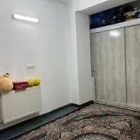 آپارتمان۱۰۷متردوخوابه.فدک،فضل اباد،شهرک ولیعصر|فروش آپارتمان|شیراز, شهرک ولیعصر|دیوار