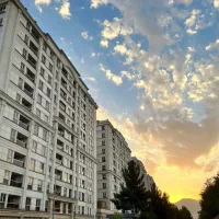 144متر-مدرن-ویوابدی-سازنده-رزومه-دارسند-وام-اقساط