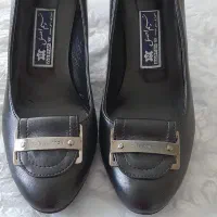 کفش زنانه سایز۳۸ ۳۹
