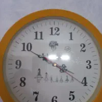 واحد خدماتی جهت اجاره و فروش