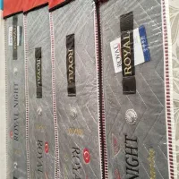 تشک سوپر پدیک مناسب کمر