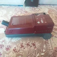 جاروبرقی پارس خزر|جاروبرقی، جارو شارژی، بخارشو|اصفهان, خانه اصفهان|دیوار