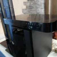 سینما خانگی سامسونگ 3dبلوریj5156k|سیستم صوتی خانگی|تهران, جیحون|دیوار