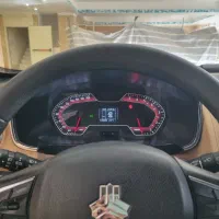 اطلس g نقره ای مشکی|خودرو سواری و وانت|محمدشهر, همایون ویلا|دیوار