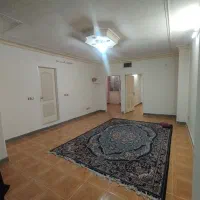 اجاره-85متری-دو-خواب-تک-واحدی-شهرک-توحید