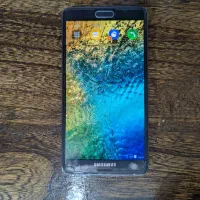 GALAXY Note 4|موبایل|یزد, |دیوار