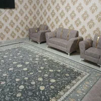 یکخوابه با پارکینگ|اجارهٔ کوتاه‌مدت آپارتمان و سوئیت|مشهد, کوی راد|دیوار