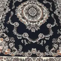 روفرش ۹ متری