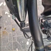 دوچرخه ۲۶|دوچرخه، اسکیت، اسکوتر|قرچک, مهدیه|دیوار