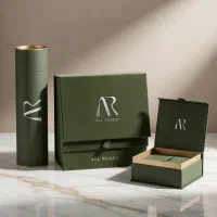 ادمین و مدیریت (بله و روبیکا)