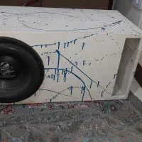 سیستم گرند زیرو|قطعات یدکی و لوازم جانبی|تهران, دکتر هوشیار|دیوار