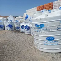 نصب پمپ و منبع و تعمیر انواع پمپ اب|خدمات پیشه و مهارت|تهران, گمرک|دیوار